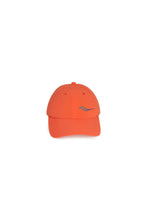Load image into Gallery viewer, Outpace Hat - smaller fit