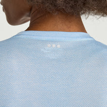 Load image into Gallery viewer, Stopwatch Short Sleeve Ladies