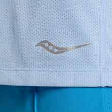 Load image into Gallery viewer, Stopwatch Short Sleeve Ladies