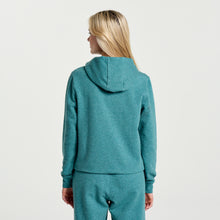 Load image into Gallery viewer, Rested Hoody ladies