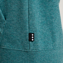 Load image into Gallery viewer, Rested Hoody ladies