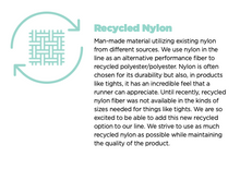 Load image into Gallery viewer, Stopwatch Singlet Mens