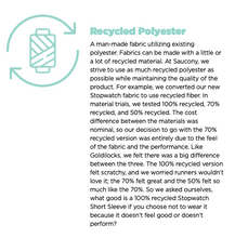 Load image into Gallery viewer, Stopwatch Long Sleeve Mens