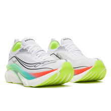 Load image into Gallery viewer, Endorphin Elite 3 Unisex
