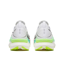 Load image into Gallery viewer, Endorphin Elite 3 Unisex
