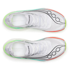Load image into Gallery viewer, Endorphin Elite 3 Unisex
