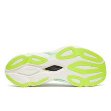 Load image into Gallery viewer, Endorphin Elite 3 Unisex
