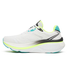Load image into Gallery viewer, Hurricane 26 Mens
