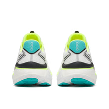 Load image into Gallery viewer, Hurricane 26 Mens
