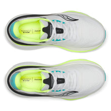 Load image into Gallery viewer, Hurricane 26 Mens
