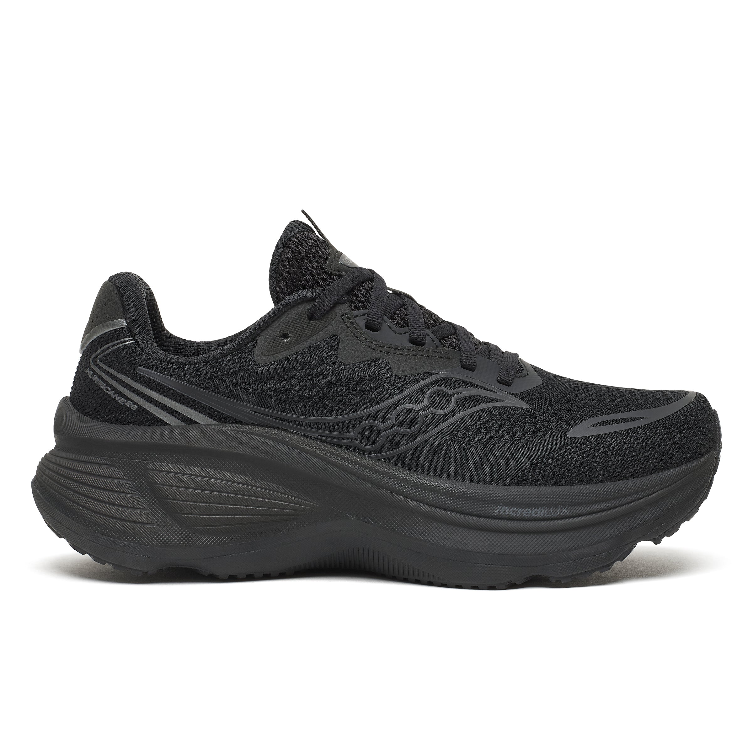 Hurricane 26 Mens