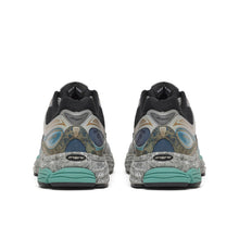 Load image into Gallery viewer, ProGrid Omni 9 Unisex - Daikanyama Capsule
