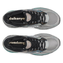 Load image into Gallery viewer, ProGrid Omni 9 Unisex - Daikanyama Capsule
