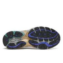 Load image into Gallery viewer, ProGrid Omni 9 Unisex - Daikanyama Capsule

