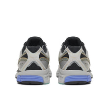 Load image into Gallery viewer, ProGrid Guide 7 Unisex - Daikanyama Capsule
