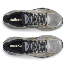 Load image into Gallery viewer, ProGrid Guide 7 Unisex - Daikanyama Capsule
