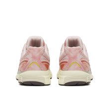 Load image into Gallery viewer, ProGrid Guide 7 Unisex - Spiritual Guidance Capsule
