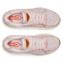 Load image into Gallery viewer, ProGrid Guide 7 Unisex - Spiritual Guidance Capsule
