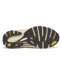 Load image into Gallery viewer, ProGrid Guide 7 Unisex - Spiritual Guidance Capsule
