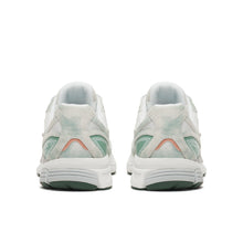 Load image into Gallery viewer, ProGrid Guide 7 Unisex - Spiritual Guidance Capsule
