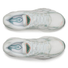 Load image into Gallery viewer, ProGrid Guide 7 Unisex - Spiritual Guidance Capsule
