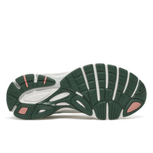 Load image into Gallery viewer, ProGrid Guide 7 Unisex - Spiritual Guidance Capsule
