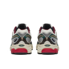 Load image into Gallery viewer, ProGrid Omni 9 Unisex
