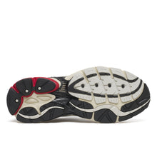 Load image into Gallery viewer, ProGrid Omni 9 Unisex
