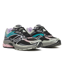Load image into Gallery viewer, ProGrid Omni 9 Unisex
