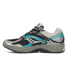 Load image into Gallery viewer, ProGrid Omni 9 Unisex
