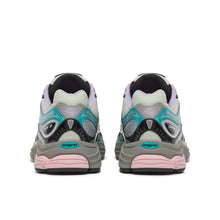 Load image into Gallery viewer, ProGrid Omni 9 Unisex
