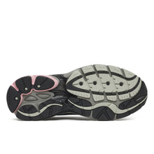 Load image into Gallery viewer, ProGrid Omni 9 Unisex
