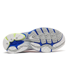 Load image into Gallery viewer, ProGrid Omni 9 Unisex

