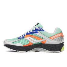 Load image into Gallery viewer, ProGrid Omni 9 OG Unisex
