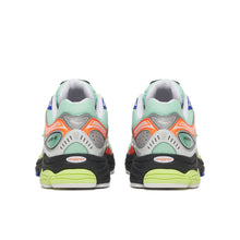 Load image into Gallery viewer, ProGrid Omni 9 OG Unisex
