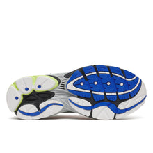Load image into Gallery viewer, ProGrid Omni 9 OG Unisex
