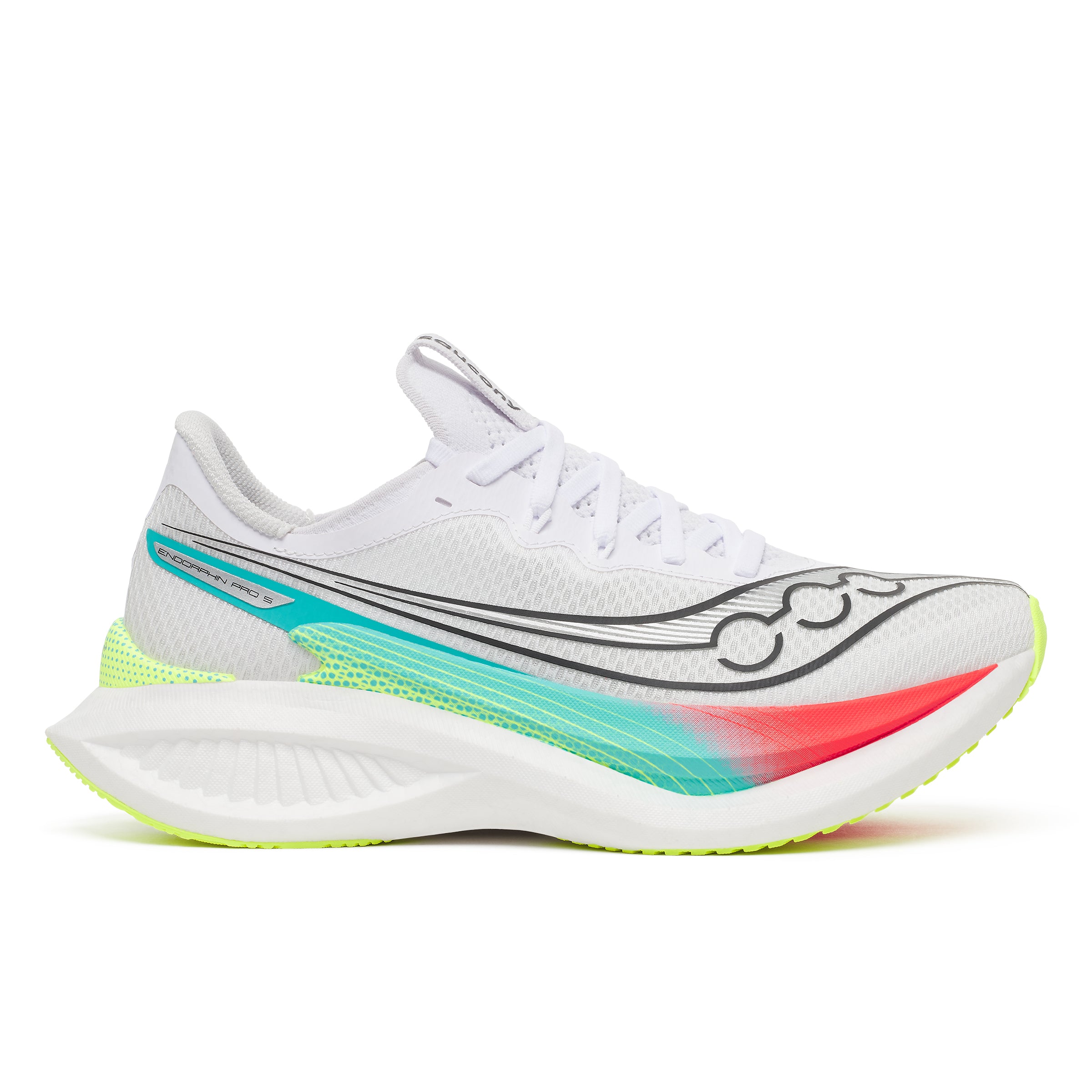 Endorphin Pro 5 Mens