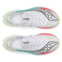 Load image into Gallery viewer, Endorphin Pro 5 ladies
