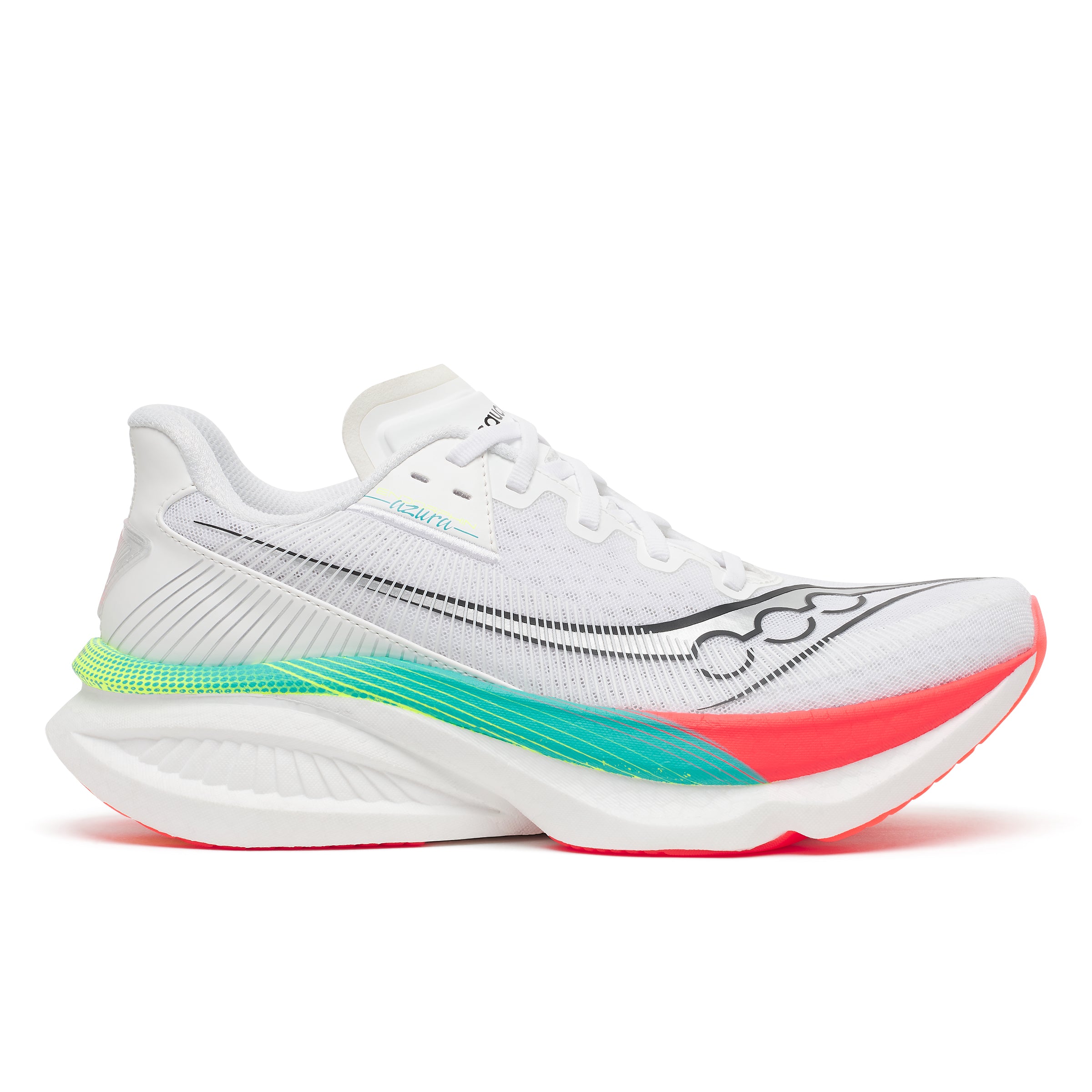 Endorphin Azura Mens