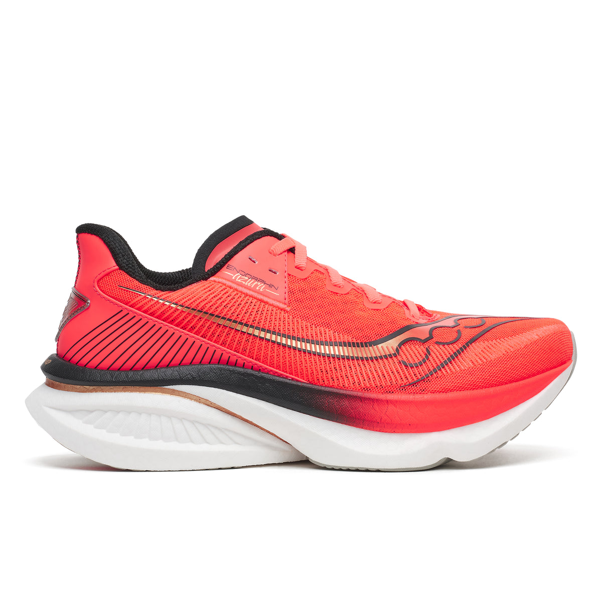 Endorphin Azura Mens ViziRED