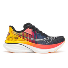 Load image into Gallery viewer, Endorphin Azura Mens - Berlin Marathon
