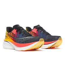 Load image into Gallery viewer, Endorphin Azura Mens - Berlin Marathon

