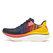 Load image into Gallery viewer, Endorphin Azura Mens - Berlin Marathon
