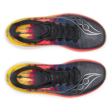 Load image into Gallery viewer, Endorphin Azura Mens - Berlin Marathon
