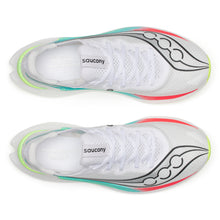 Load image into Gallery viewer, Endorphin Pro 5 Mens

