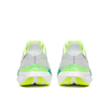 Load image into Gallery viewer, Endorphin Speed 5 Mens
