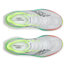 Load image into Gallery viewer, Endorphin Speed 5 Mens
