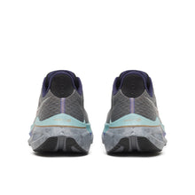 Load image into Gallery viewer, Endorphin Speed 5 Mens - Daikanyama Capsule
