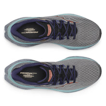 Load image into Gallery viewer, Endorphin Speed 5 Mens - Daikanyama Capsule
