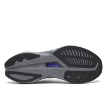 Load image into Gallery viewer, Endorphin Speed 5 Mens - Daikanyama Capsule
